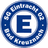 SG Eintracht Bad Kreuznach