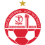 Hapoel Be'er Sheva