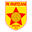 Partizani Tirana