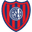 San Lorenzo
