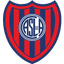 San Lorenzo