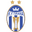 Tirana