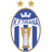 Tirana