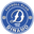 Dinamo City