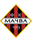 Mačva Šabac