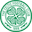 Celtic