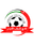 Shabab Al Ordon