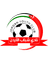 Shabab Al Ordon