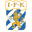 IFK Göteborg