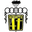 Deportivo Santamarina