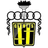 Deportivo Santamarina