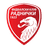Radnički Kragujevac