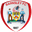 Barnsley