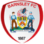 Barnsley