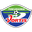 Tokushima Vortis