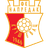 Napredak