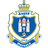 Dnepr Mogilev