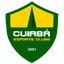 Cuiabá