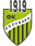Kolubara