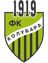 Kolubara