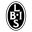 Landskrona