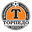 Torpedo BelAZ
