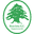 Boavista