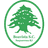 Boavista