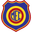 Madureira