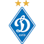 Dynamo Kyiv