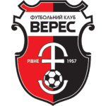 वेरेस