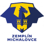 Zemplín Michalovce