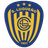 Sportivo Luqueño