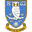 Sheffield Wednesday