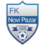 Novi Pazar