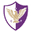 Fénix