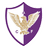 Fénix