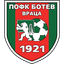 Botev Vratsa