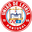 União de Leiria