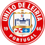 União de Leiria