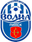 Volna