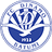 Dinamo Batumi