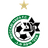 Maccabi Haifa