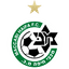 Maccabi Haifa