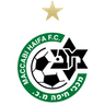 Maccabi Haifa