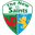 The New Saints
