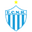 Novo Hamburgo