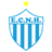 Novo Hamburgo