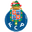 Porto U19