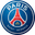 Paris SG U19